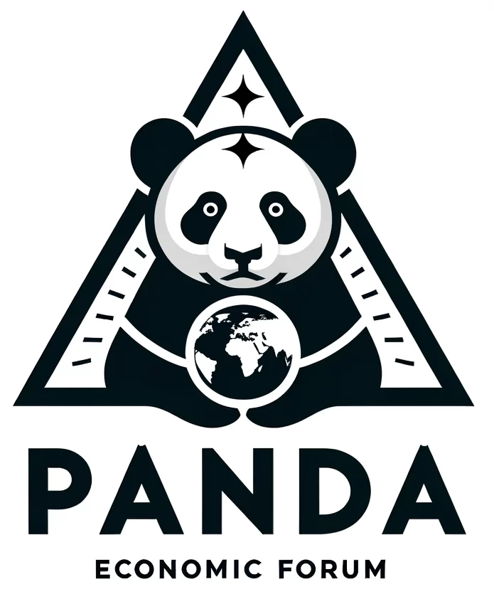 Panda Economic Forum