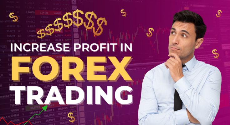 Forex trading for beginners