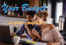 A Beginner’s Guide to Budgeting: Importance and Benefits