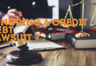 Essential Steps to Take When Sued for Credit Card Debt