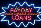 Payday Loans